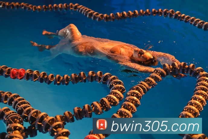 奖项2
